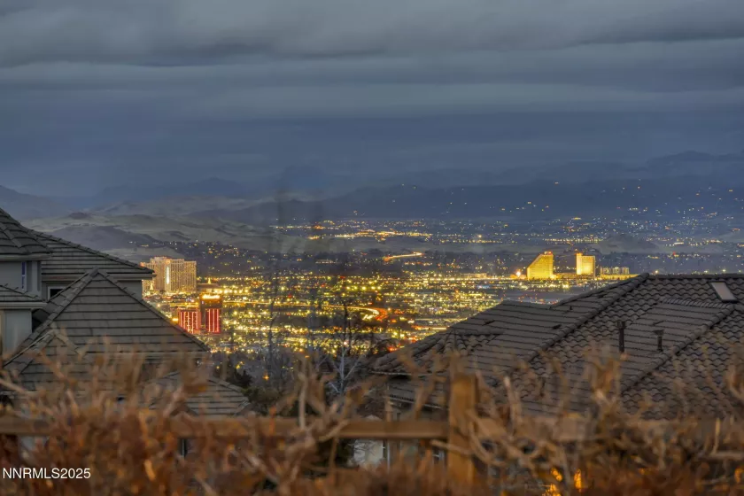 10100 Via Ponte, Reno, Nevada 89511, 4 Bedrooms Bedrooms, ,5 BathroomsBathrooms,Residential,Residential,Via Ponte,250003809