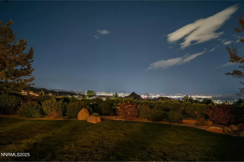 10100 Via Ponte, Reno, Nevada 89511, 4 Bedrooms Bedrooms, ,5 BathroomsBathrooms,Residential,Residential,Via Ponte,250003809