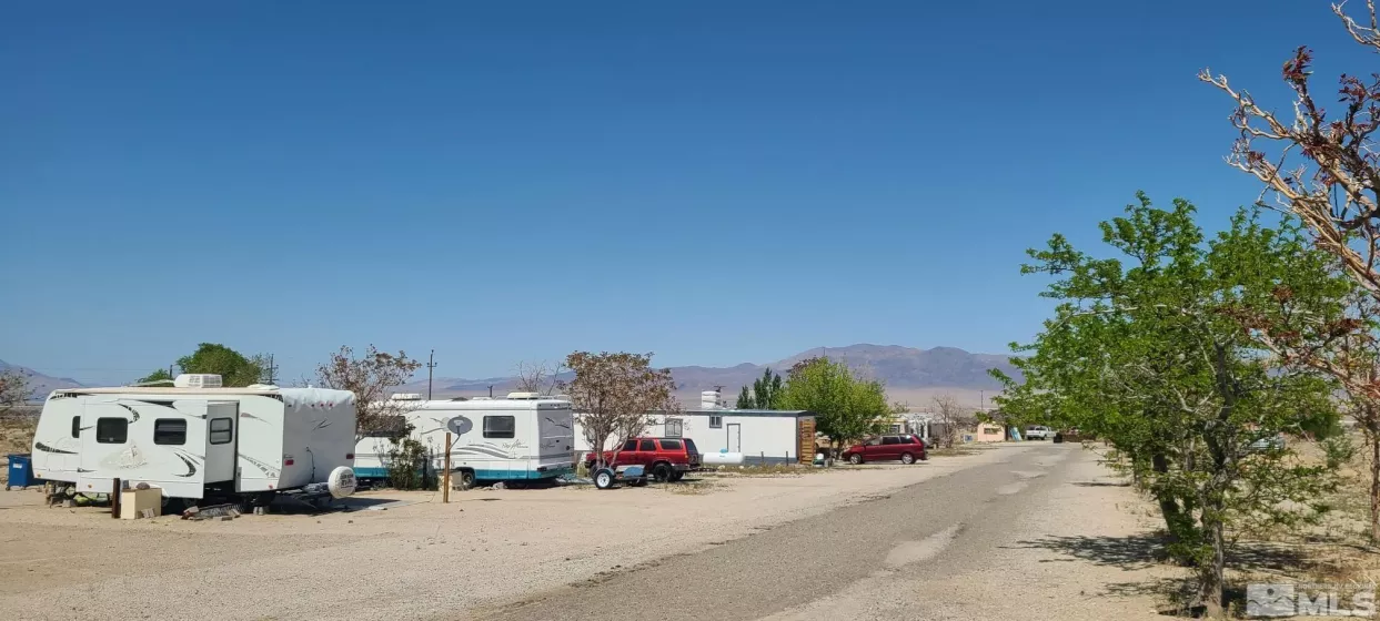 2000 Hwy 359, Hawthorne, Nevada 89415, ,Land,Residential,Hwy 359,250005272