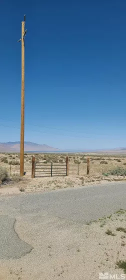 2000 Hwy 359, Hawthorne, Nevada 89415, ,Land,Residential,Hwy 359,250005272