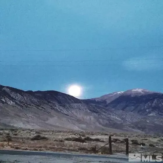 2000 Hwy 359, Hawthorne, Nevada 89415, ,Land,Residential,Hwy 359,250005272
