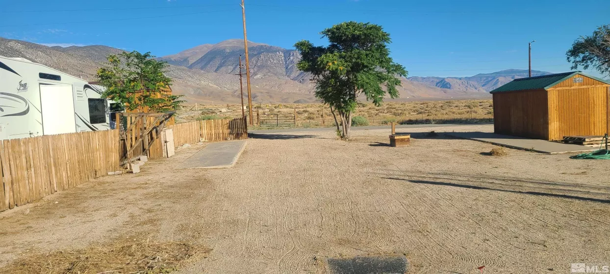 2000 Hwy 359, Hawthorne, Nevada 89415, ,Land,Residential,Hwy 359,250005272