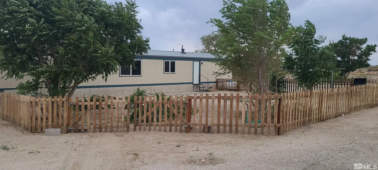 2000 Hwy 359, Hawthorne, Nevada 89415, ,Land,Residential,Hwy 359,250005272