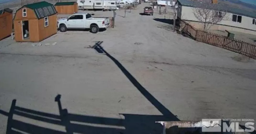 2000 Hwy 359, Hawthorne, Nevada 89415, ,Land,Residential,Hwy 359,250005272