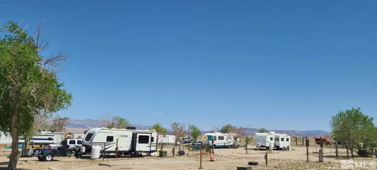 2000 Hwy 359, Hawthorne, Nevada 89415, ,Land,Residential,Hwy 359,250005272