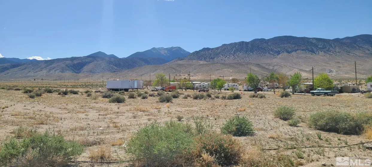 2000 Hwy 359, Hawthorne, Nevada 89415, ,Land,Residential,Hwy 359,250005272