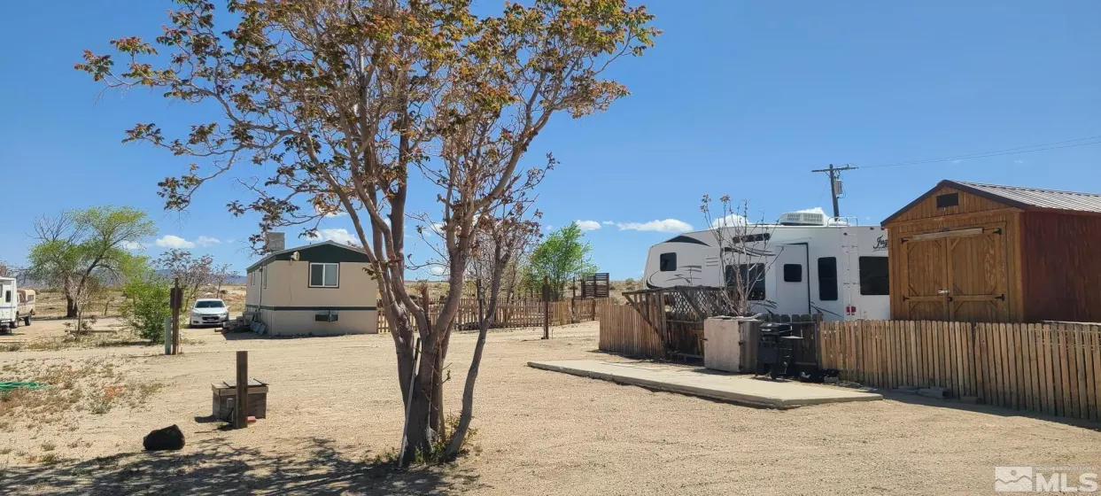 2000 Hwy 359, Hawthorne, Nevada 89415, ,Land,Residential,Hwy 359,250005272