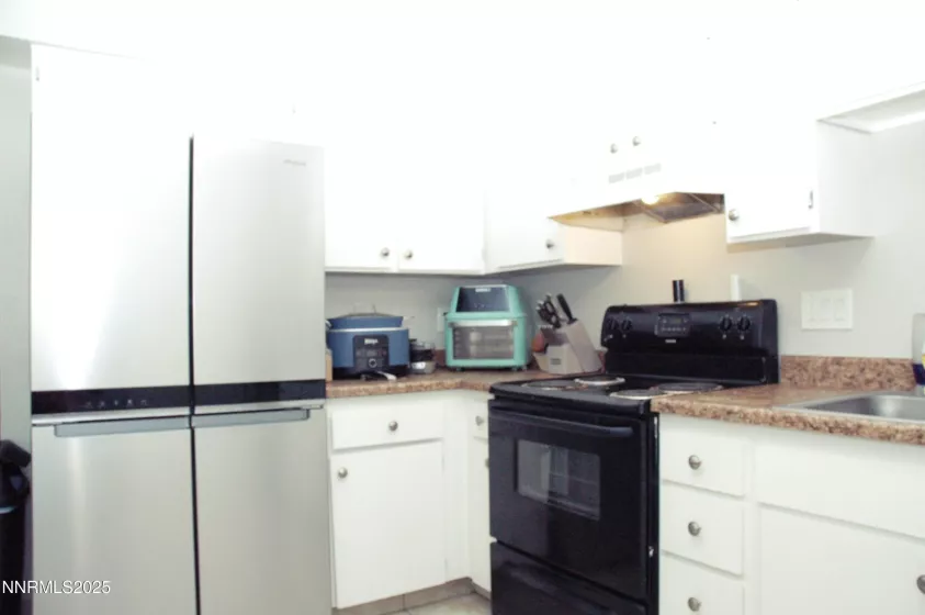 1424 9th, Reno, Nevada 89512, 3 Bedrooms Bedrooms, ,3 BathroomsBathrooms,Residential,Residential,9th,250005920