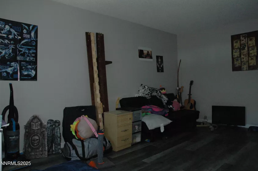 1424 9th, Reno, Nevada 89512, 3 Bedrooms Bedrooms, ,3 BathroomsBathrooms,Residential,Residential,9th,250005920