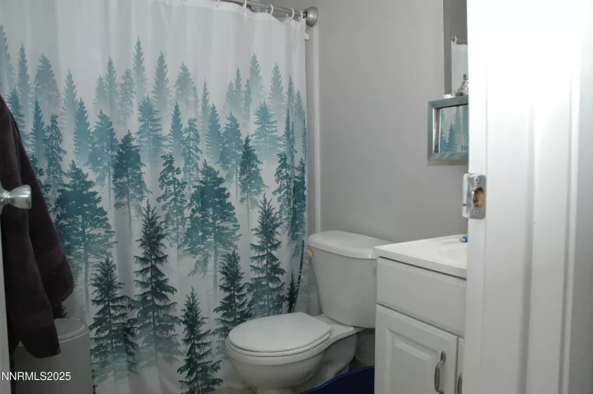 1424 9th, Reno, Nevada 89512, 3 Bedrooms Bedrooms, ,3 BathroomsBathrooms,Residential,Residential,9th,250005920