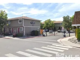 1424 9th, Reno, Nevada 89512, 3 Bedrooms Bedrooms, ,3 BathroomsBathrooms,Residential,Residential,9th,250005920