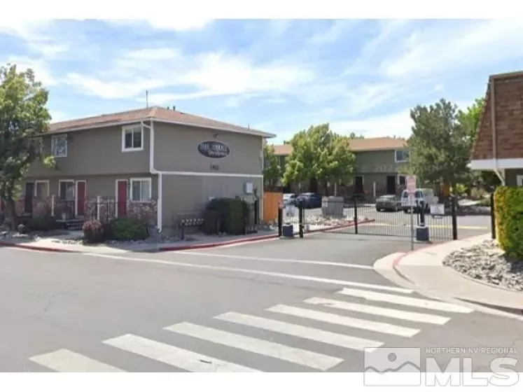 1424 9th, Reno, Nevada 89512, 3 Bedrooms Bedrooms, ,3 BathroomsBathrooms,Residential,Residential,9th,250005920