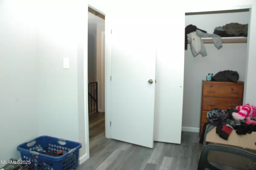 1424 9th, Reno, Nevada 89512, 3 Bedrooms Bedrooms, ,3 BathroomsBathrooms,Residential,Residential,9th,250005920