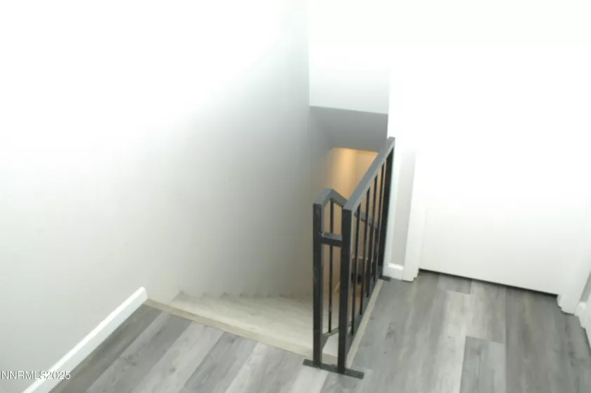 1424 9th, Reno, Nevada 89512, 3 Bedrooms Bedrooms, ,3 BathroomsBathrooms,Residential,Residential,9th,250005920