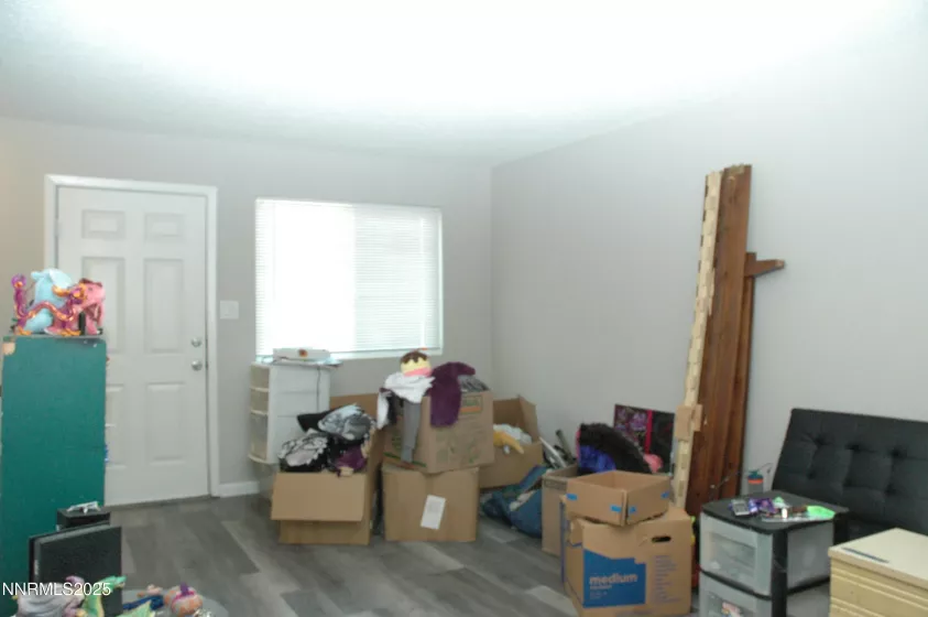 1424 9th, Reno, Nevada 89512, 3 Bedrooms Bedrooms, ,3 BathroomsBathrooms,Residential,Residential,9th,250005920