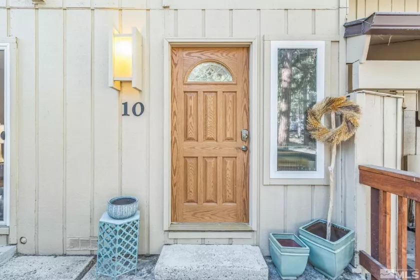 321 Ski, Incline Village, Nevada 89451, 3 Bedrooms Bedrooms, ,3 BathroomsBathrooms,Residential,Residential,Ski,250000532