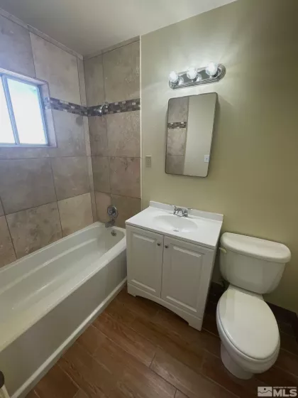 854 G, Sparks, Nevada 89431, 1 Bedroom Bedrooms, ,1 BathroomBathrooms,Residential Lease,Manufactured,G,250005937