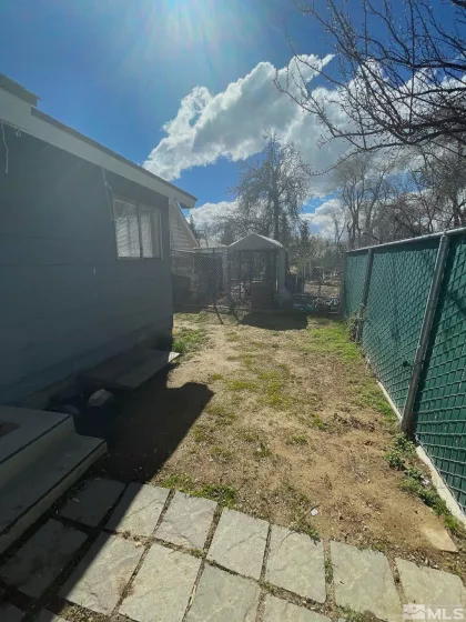 854 G, Sparks, Nevada 89431, 1 Bedroom Bedrooms, ,1 BathroomBathrooms,Residential Lease,Manufactured,G,250005937