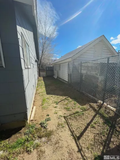 854 G, Sparks, Nevada 89431, 1 Bedroom Bedrooms, ,1 BathroomBathrooms,Residential Lease,Manufactured,G,250005937
