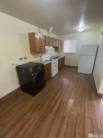 854 G, Sparks, Nevada 89431, 1 Bedroom Bedrooms, ,1 BathroomBathrooms,Residential Lease,Manufactured,G,250005937