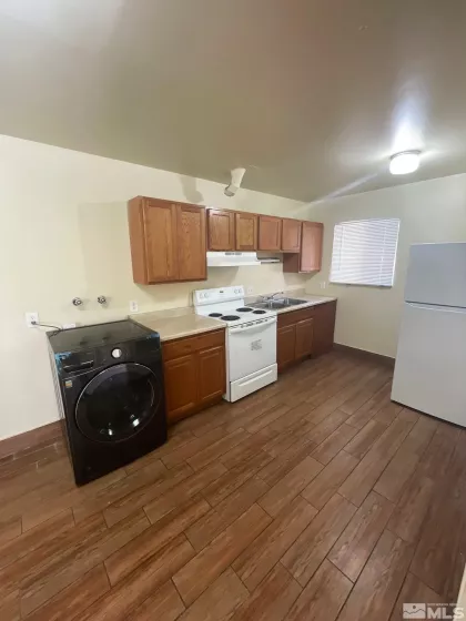 854 G, Sparks, Nevada 89431, 1 Bedroom Bedrooms, ,1 BathroomBathrooms,Residential Lease,Manufactured,G,250005937