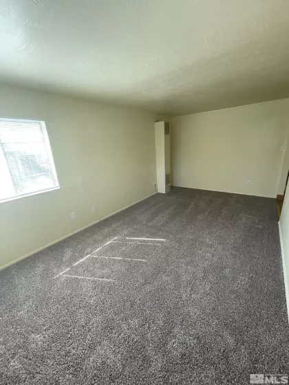 854 G, Sparks, Nevada 89431, 1 Bedroom Bedrooms, ,1 BathroomBathrooms,Residential Lease,Manufactured,G,250005937