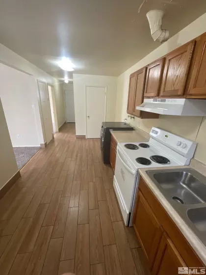 854 G, Sparks, Nevada 89431, 1 Bedroom Bedrooms, ,1 BathroomBathrooms,Residential Lease,Manufactured,G,250005937