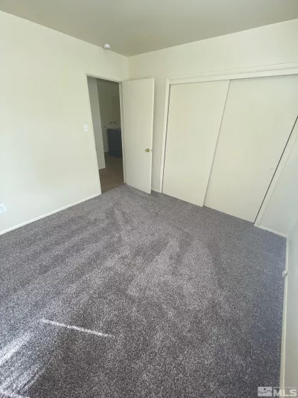 854 G, Sparks, Nevada 89431, 1 Bedroom Bedrooms, ,1 BathroomBathrooms,Residential Lease,Manufactured,G,250005937