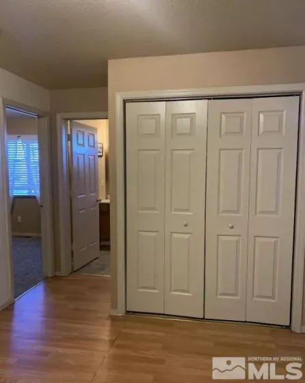 2090 Patton, Reno, Nevada 89512, ,Residential Income,Residential,Patton,250005940
