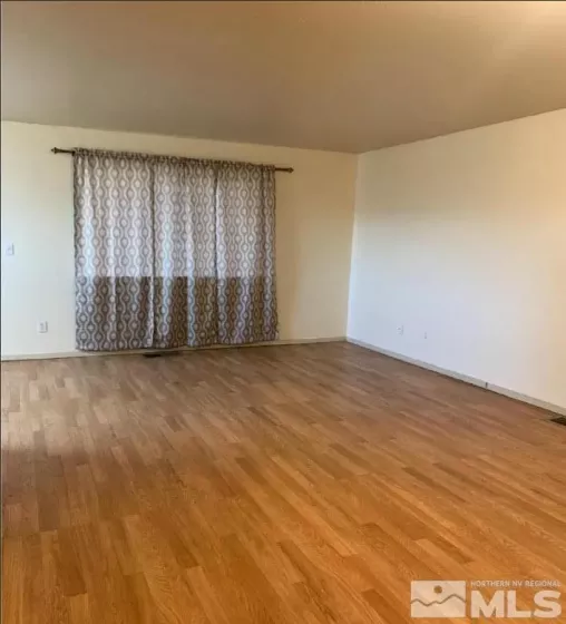 2090 Patton, Reno, Nevada 89512, ,Residential Income,Residential,Patton,250005940