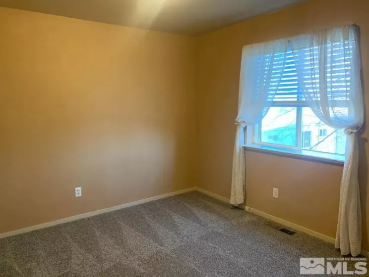 2090 Patton, Reno, Nevada 89512, ,Residential Income,Residential,Patton,250005940