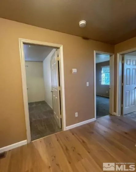 2090 Patton, Reno, Nevada 89512, ,Residential Income,Residential,Patton,250005940