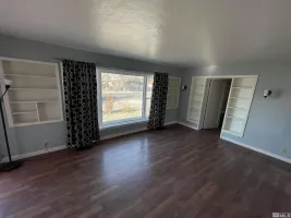 595 Taylor, Lovelock, Nevada 89419, 3 Bedrooms Bedrooms, ,2 BathroomsBathrooms,Residential,Residential,Taylor,250005944
