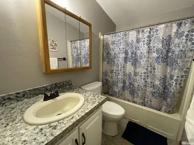 3075 Cougar, Winnemucca, Nevada 89445, 3 Bedrooms Bedrooms, ,2 BathroomsBathrooms,Residential,Residential,Cougar,250005947
