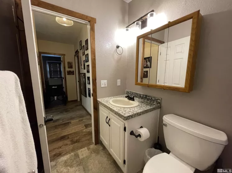 3075 Cougar, Winnemucca, Nevada 89445, 3 Bedrooms Bedrooms, ,2 BathroomsBathrooms,Residential,Residential,Cougar,250005947