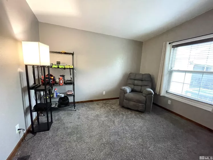 3075 Cougar, Winnemucca, Nevada 89445, 3 Bedrooms Bedrooms, ,2 BathroomsBathrooms,Residential,Residential,Cougar,250005947