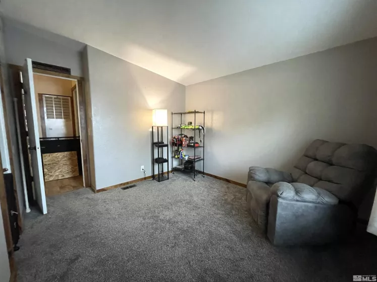 3075 Cougar, Winnemucca, Nevada 89445, 3 Bedrooms Bedrooms, ,2 BathroomsBathrooms,Residential,Residential,Cougar,250005947