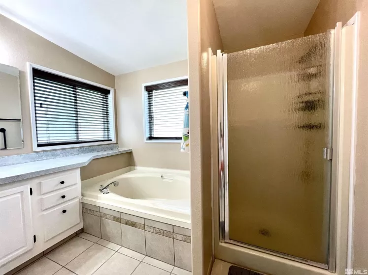 3075 Cougar, Winnemucca, Nevada 89445, 3 Bedrooms Bedrooms, ,2 BathroomsBathrooms,Residential,Residential,Cougar,250005947