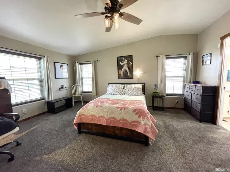 3075 Cougar, Winnemucca, Nevada 89445, 3 Bedrooms Bedrooms, ,2 BathroomsBathrooms,Residential,Residential,Cougar,250005947
