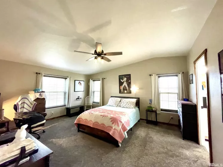 3075 Cougar, Winnemucca, Nevada 89445, 3 Bedrooms Bedrooms, ,2 BathroomsBathrooms,Residential,Residential,Cougar,250005947