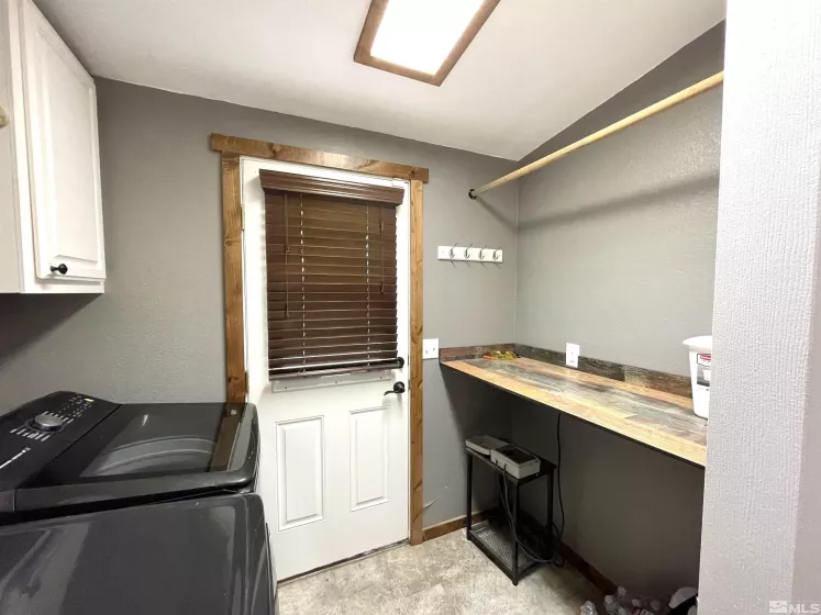 3075 Cougar, Winnemucca, Nevada 89445, 3 Bedrooms Bedrooms, ,2 BathroomsBathrooms,Residential,Residential,Cougar,250005947