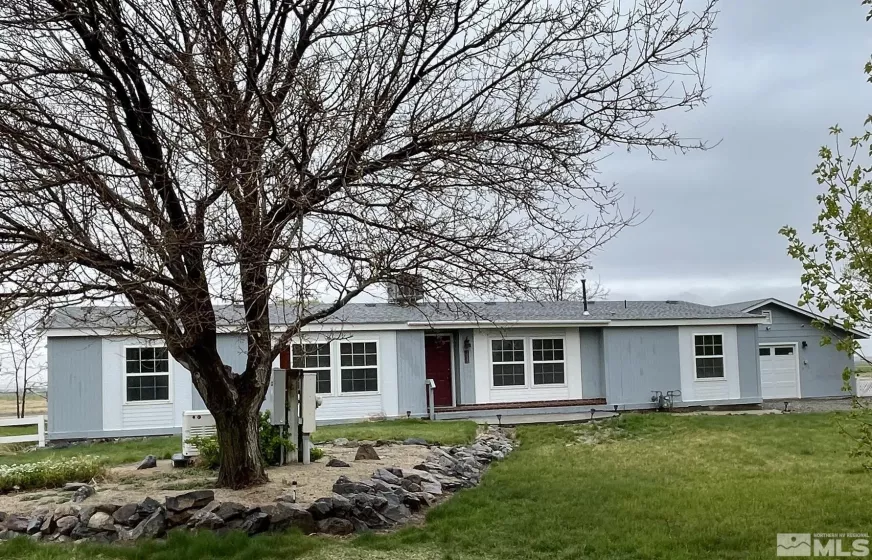 3075 Cougar, Winnemucca, Nevada 89445, 3 Bedrooms Bedrooms, ,2 BathroomsBathrooms,Residential,Residential,Cougar,250005947