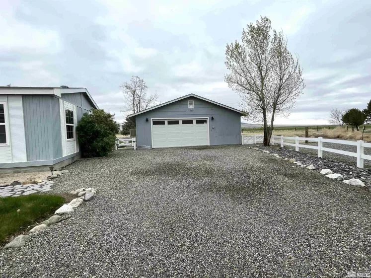 3075 Cougar, Winnemucca, Nevada 89445, 3 Bedrooms Bedrooms, ,2 BathroomsBathrooms,Residential,Residential,Cougar,250005947