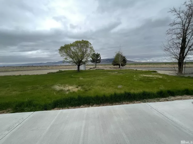 3075 Cougar, Winnemucca, Nevada 89445, 3 Bedrooms Bedrooms, ,2 BathroomsBathrooms,Residential,Residential,Cougar,250005947