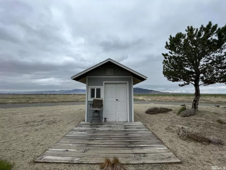 3075 Cougar, Winnemucca, Nevada 89445, 3 Bedrooms Bedrooms, ,2 BathroomsBathrooms,Residential,Residential,Cougar,250005947