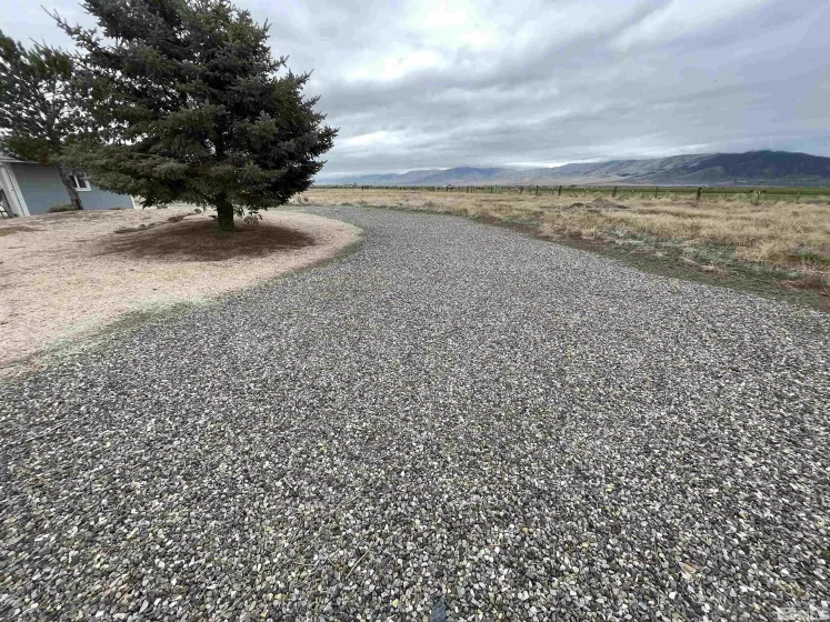 3075 Cougar, Winnemucca, Nevada 89445, 3 Bedrooms Bedrooms, ,2 BathroomsBathrooms,Residential,Residential,Cougar,250005947