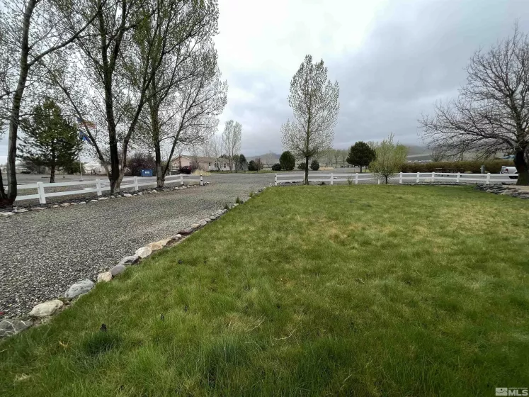 3075 Cougar, Winnemucca, Nevada 89445, 3 Bedrooms Bedrooms, ,2 BathroomsBathrooms,Residential,Residential,Cougar,250005947
