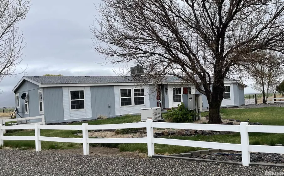 3075 Cougar, Winnemucca, Nevada 89445, 3 Bedrooms Bedrooms, ,2 BathroomsBathrooms,Residential,Residential,Cougar,250005947
