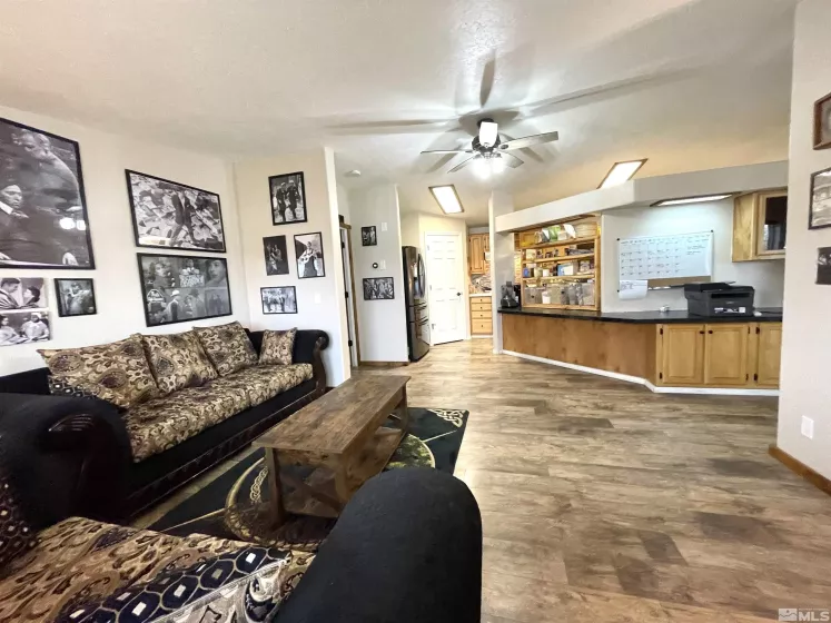 3075 Cougar, Winnemucca, Nevada 89445, 3 Bedrooms Bedrooms, ,2 BathroomsBathrooms,Residential,Residential,Cougar,250005947