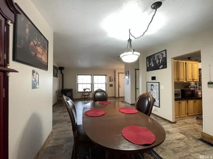 3075 Cougar, Winnemucca, Nevada 89445, 3 Bedrooms Bedrooms, ,2 BathroomsBathrooms,Residential,Residential,Cougar,250005947